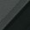 Dark Charcoal/ Black