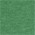 Athletic Kelly Green Heather