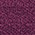 Violet Purple/ Black