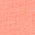 Soft Coral Heather