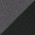 Steel Grey/ Black