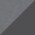 Shadow Grey/ Storm Grey