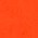 Fire Orange