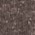 Deep Brown Heather