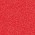 Ruby Red