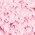 Pop Raspberry Heather