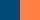 NAVY/ORANGE