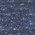 Navy/Royal Cosmic