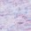 White/Pink Cosmic