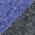 Heathered Deep Royal/Heathered Charcoal