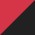 New Red/Black