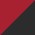 Chili Red/Black
