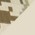 Sand Camo/Sand