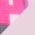 Pink Camo/Pink