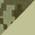 Green Camo/Green