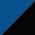 Snorkel Blue/Black