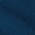 Dark Navy/Dark Navy
