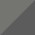 Smoke Grey/Grey Steel