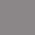 Smoke Grey/Chrome