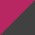 Pink Azalea/Grey Steel