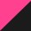 Neon Pink/Black