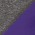 Vintage Heather/Purple
