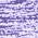 Purple Electric