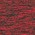 Deep Red- Black Electric