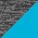 Grey-Black/Atomic Blue