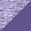 Purple Electric/Purple