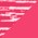 Pink Raspberry Heather/Pink Raspberry