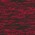 Deep Red-Black Electric