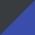 Charcoal Grey/True Royal
