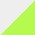 White/Lime Shock